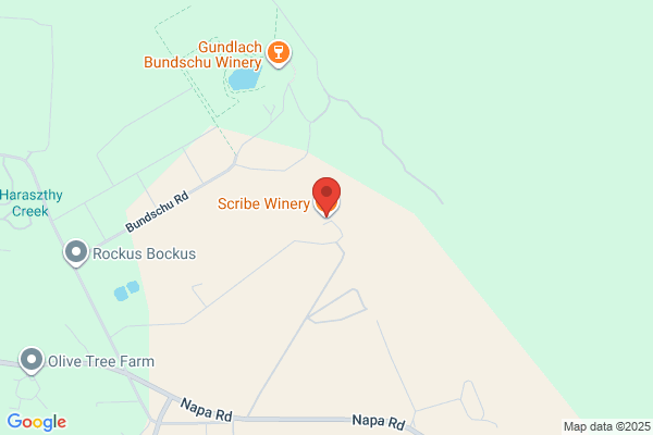 Sonoma-Cutrer Vineyards