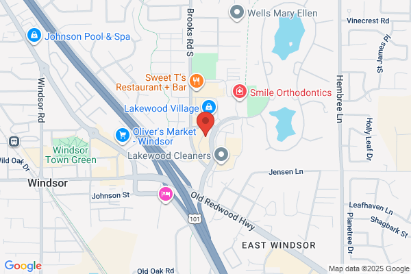 Truc Linh Vietnamese Restaurant