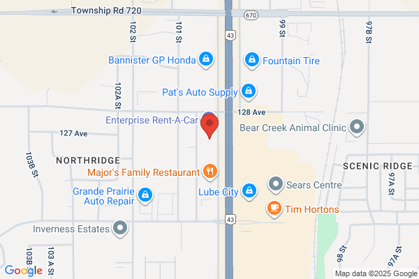 Windsor Autobody Inc