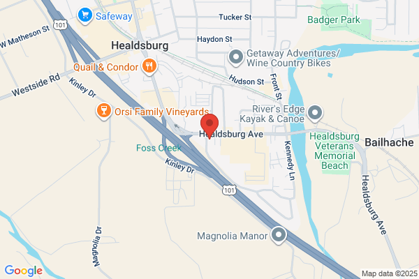 Rapid  Rooter Sewer