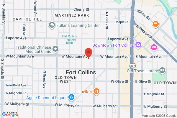 Law Offices of Paul M. Gaide