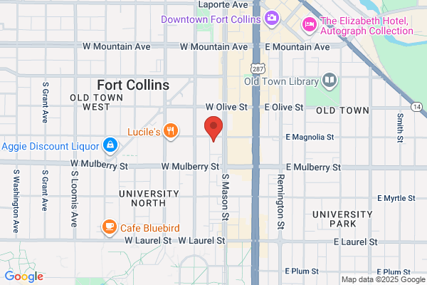 Hadfield Stieben & Doutt, LLC