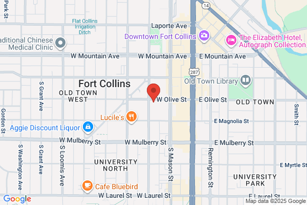 Kittle Real Estate - Fort Collins Real Estate Agency