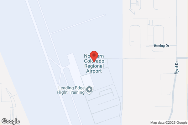 Allegiant Airlines