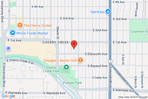 Center For Divorce & Remarriage