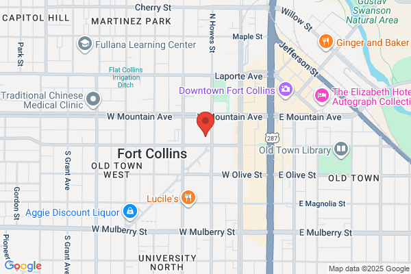 Fischer Law Group, P.C.