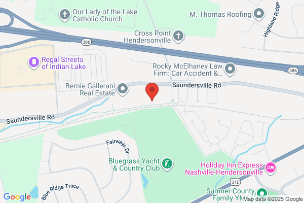 Jake Cadwell at CrossCountry Mortgage, LLC
