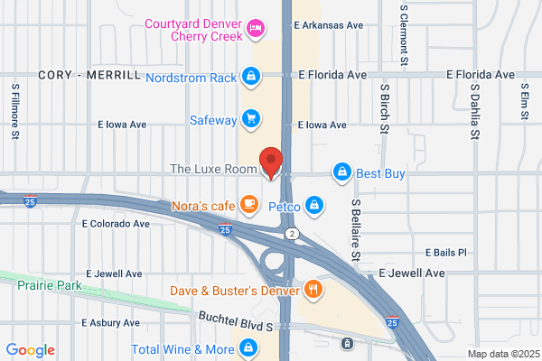 Kneeland & Lazure Law