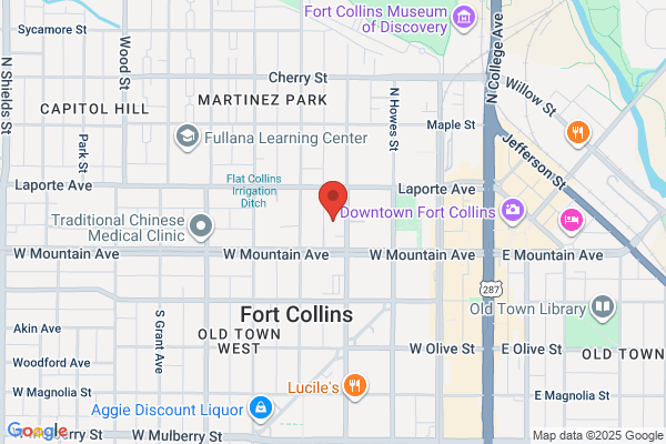 Knights of Columbus