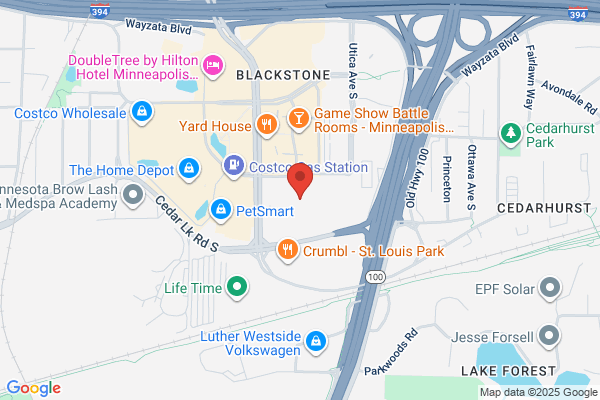 Law Office of Cameron Banninga, LLC