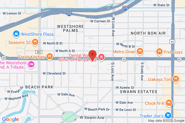 Lindell Real Estate