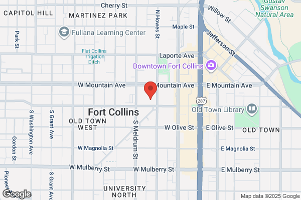 Miller Gregory Scott Attorney