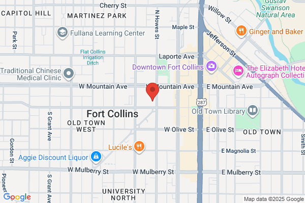 Santangelo Capital Investments