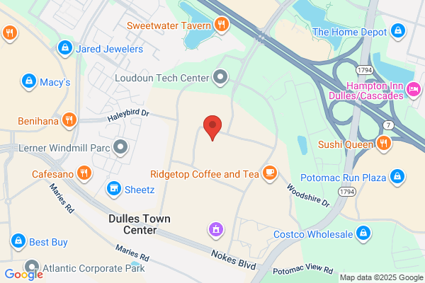 Triad Systems Engineering