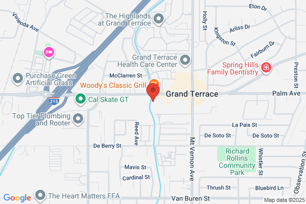 Wallace Nancy L Attorney