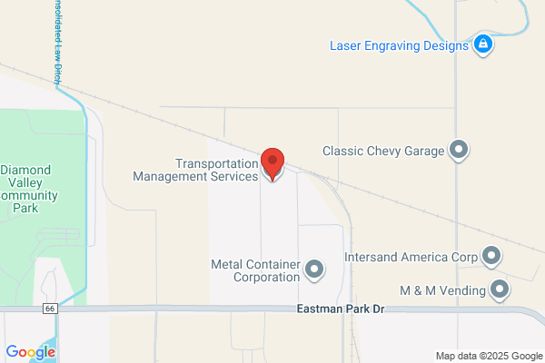Medical Management Services