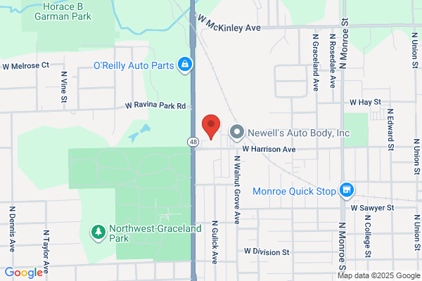 Noah Plumbing & Heating