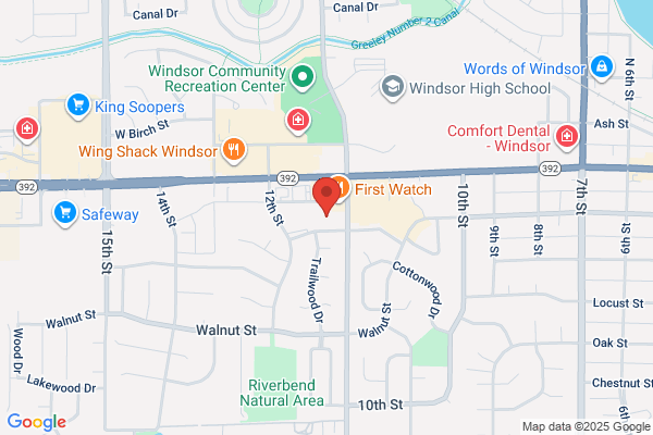 Bitcoin Depot | Bitcoin ATM