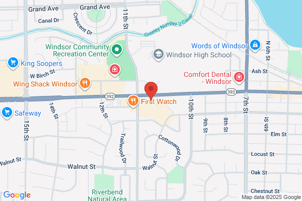 CoinFlip Bitcoin ATM