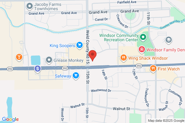LibertyX Bitcoin ATM