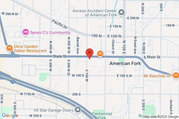 Family Tire Pros Auto Service Centers