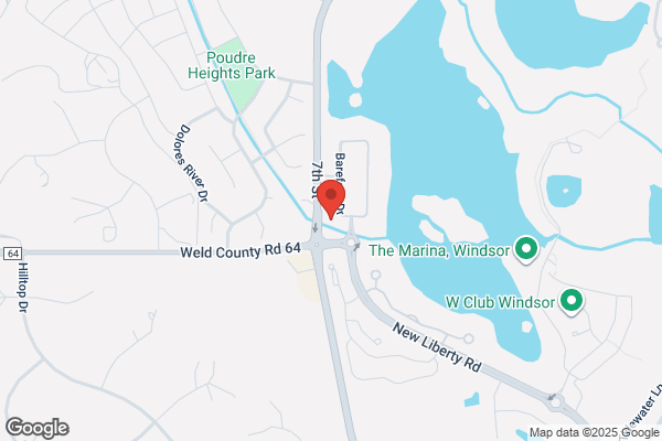 Pelican Bay Town Homes