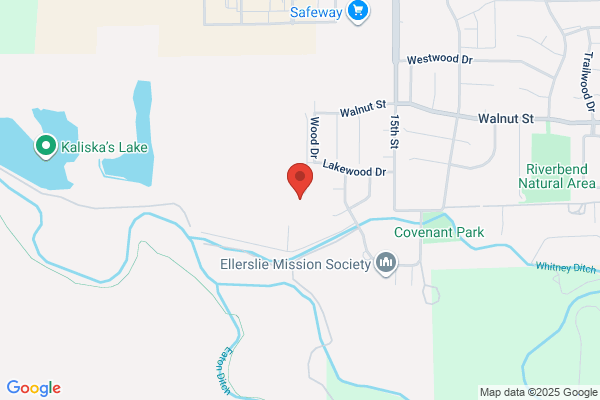 HouseMaster Serving Ft. Collins, Loveland, Windsor, CO