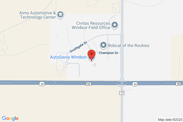 AutoSource Windsor