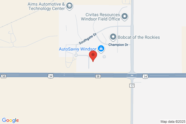 Fowler Kia of Windsor