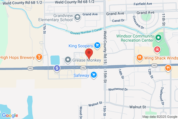 Norco Chiropractic, PLLC