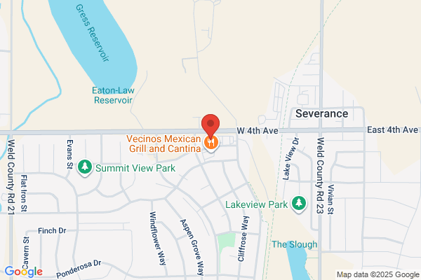 Severance Dental