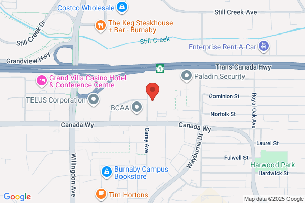 Action Electric, LLC