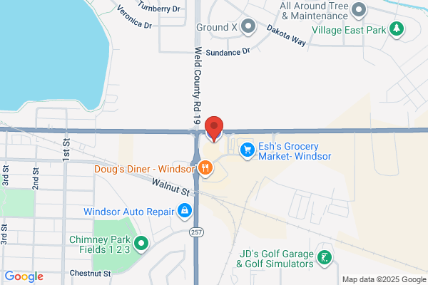Kum & Go