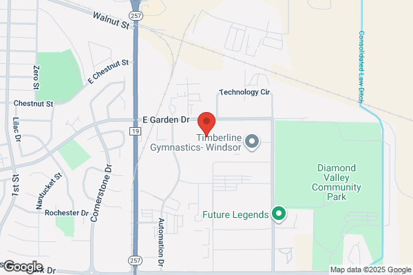 ComForCare Home Care - Northern Colorado