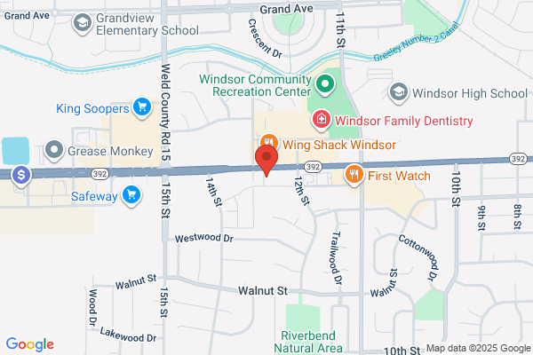 NOCO Orthodontics