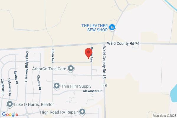 Appraisal Headquarters Inc