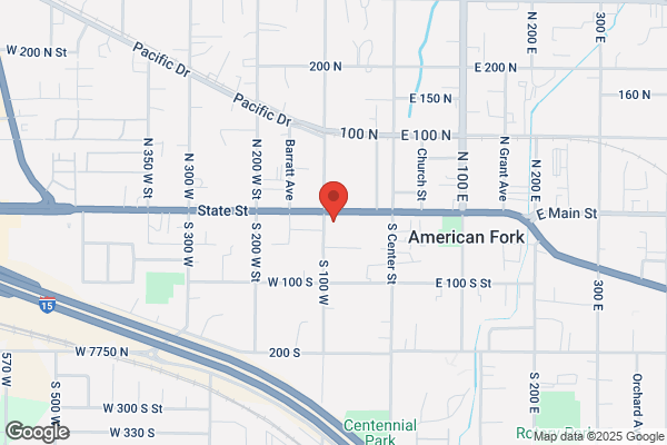 Family Tire Pros - Windsor