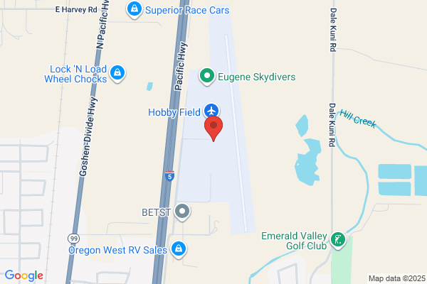 Viper Aviation Services