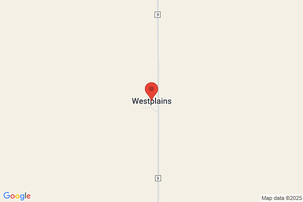 West Plains Co