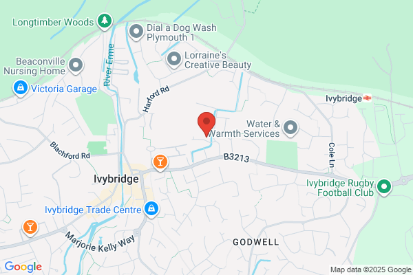 Tom Ladd Plumbing & Heating