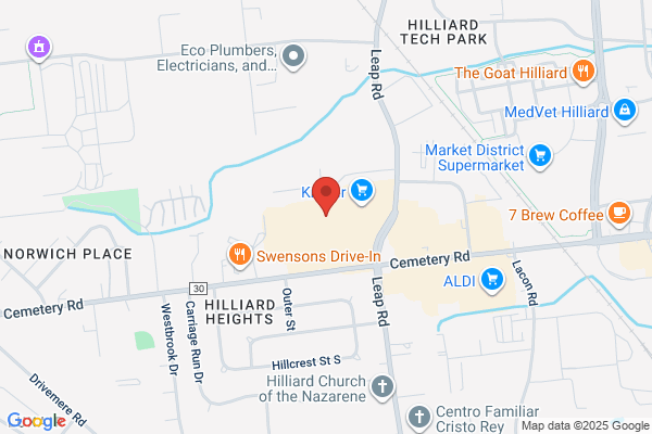 World Inspection Network