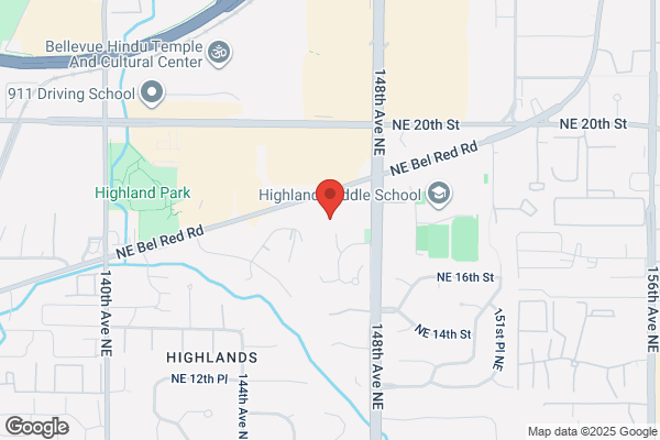 Harmony Hand & Physical Therapy Center