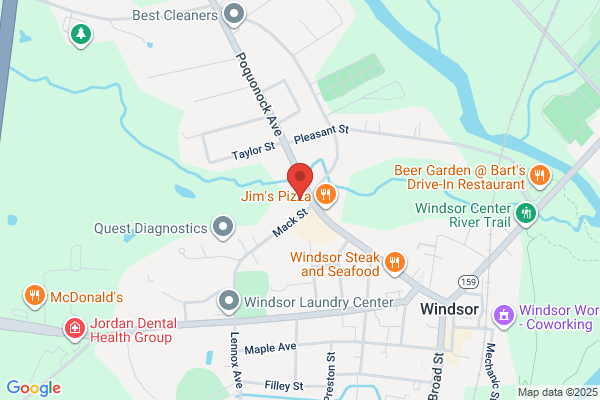 Millbrook Liquors