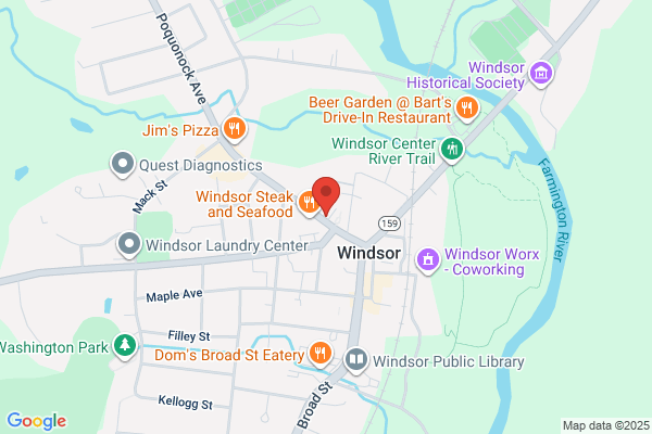 Micheles Vintage Antiques & Collectibles