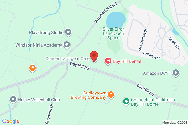 Connecticut Endodontic Associates in Windsor, CT