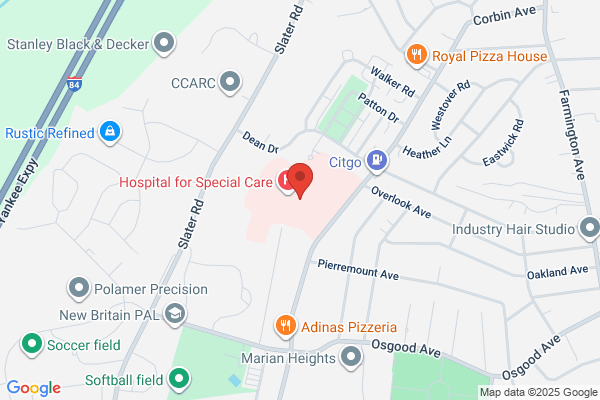 Rosati Dennis MD