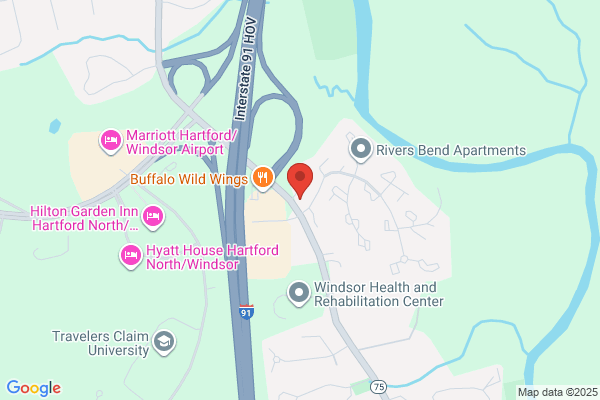 Hudlows Mobil Exit 38