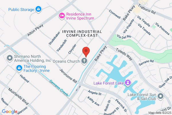 Cnc Systems Inc