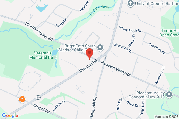 Southland Corporation