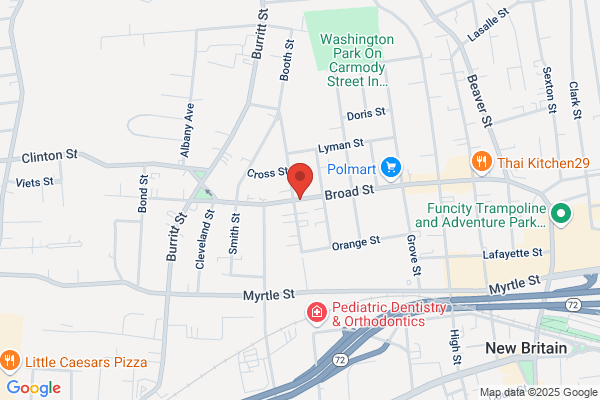 Connecticut Bail Bonds Group